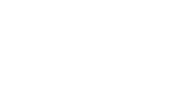 América TV