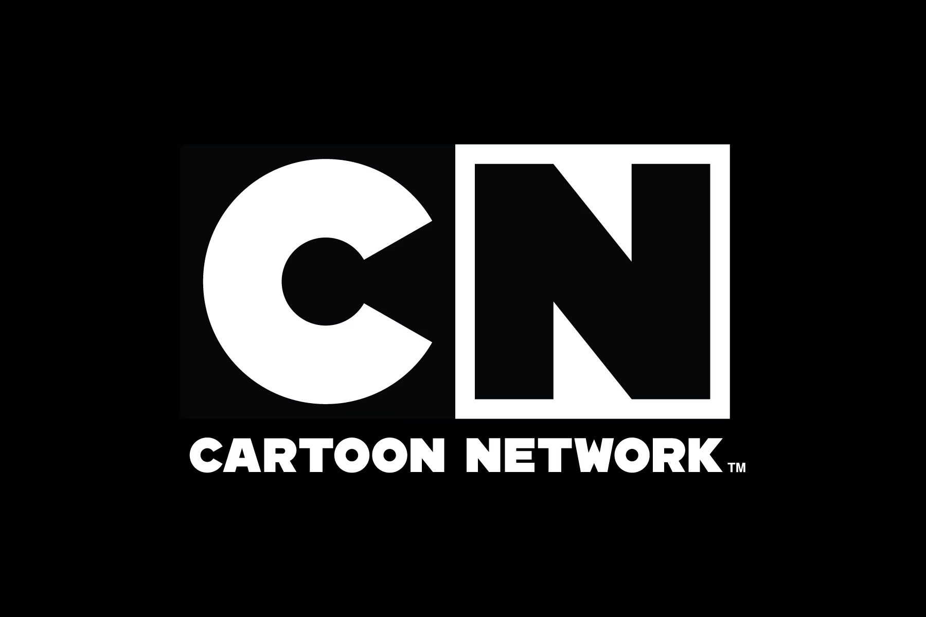 Cartoon Network