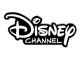 Disney Channel
