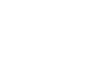 Distrito Comedia