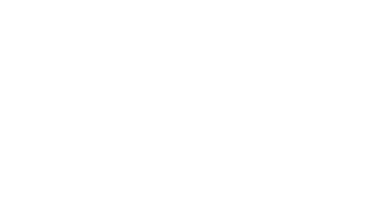ESPN 5