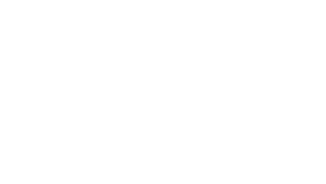 ESPN Mexico