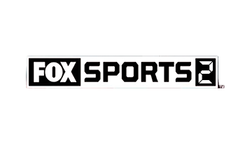 Fox Sports 2 Mexico