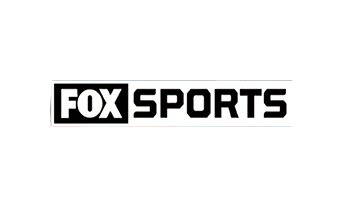 Fox Sports Mexico