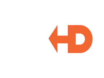 FX