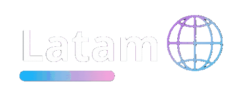 Latam